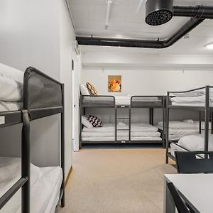 Gemenschappelijk Kamer Alleen voor Vrouwen